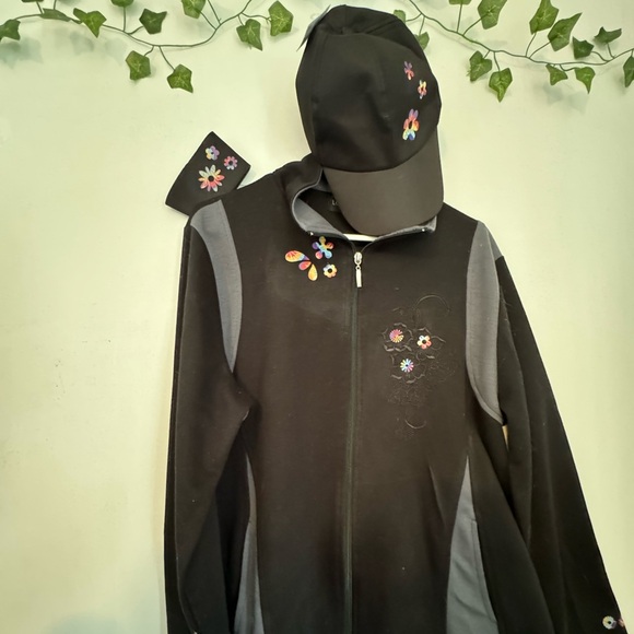 Step daddy set - Picture 2 of 4